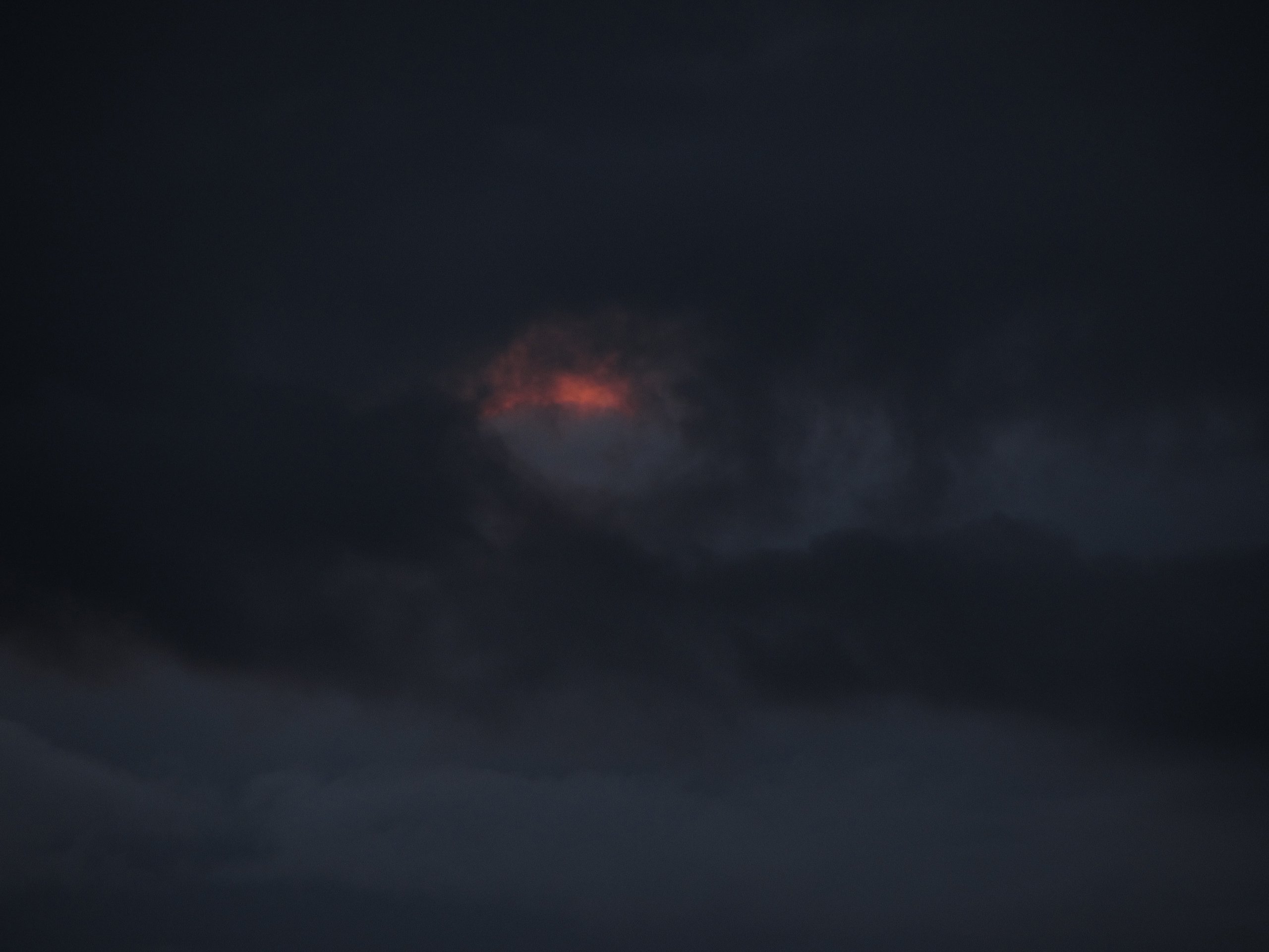 Mérida Nubes 11